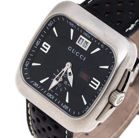 gucci repairs australia|gucci watch repair locations.